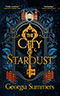 The City of Stardust